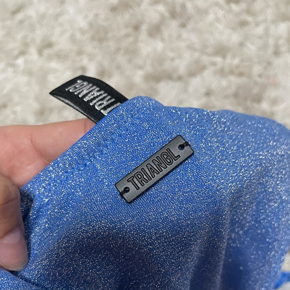 SOLD - Picture 4 of 5